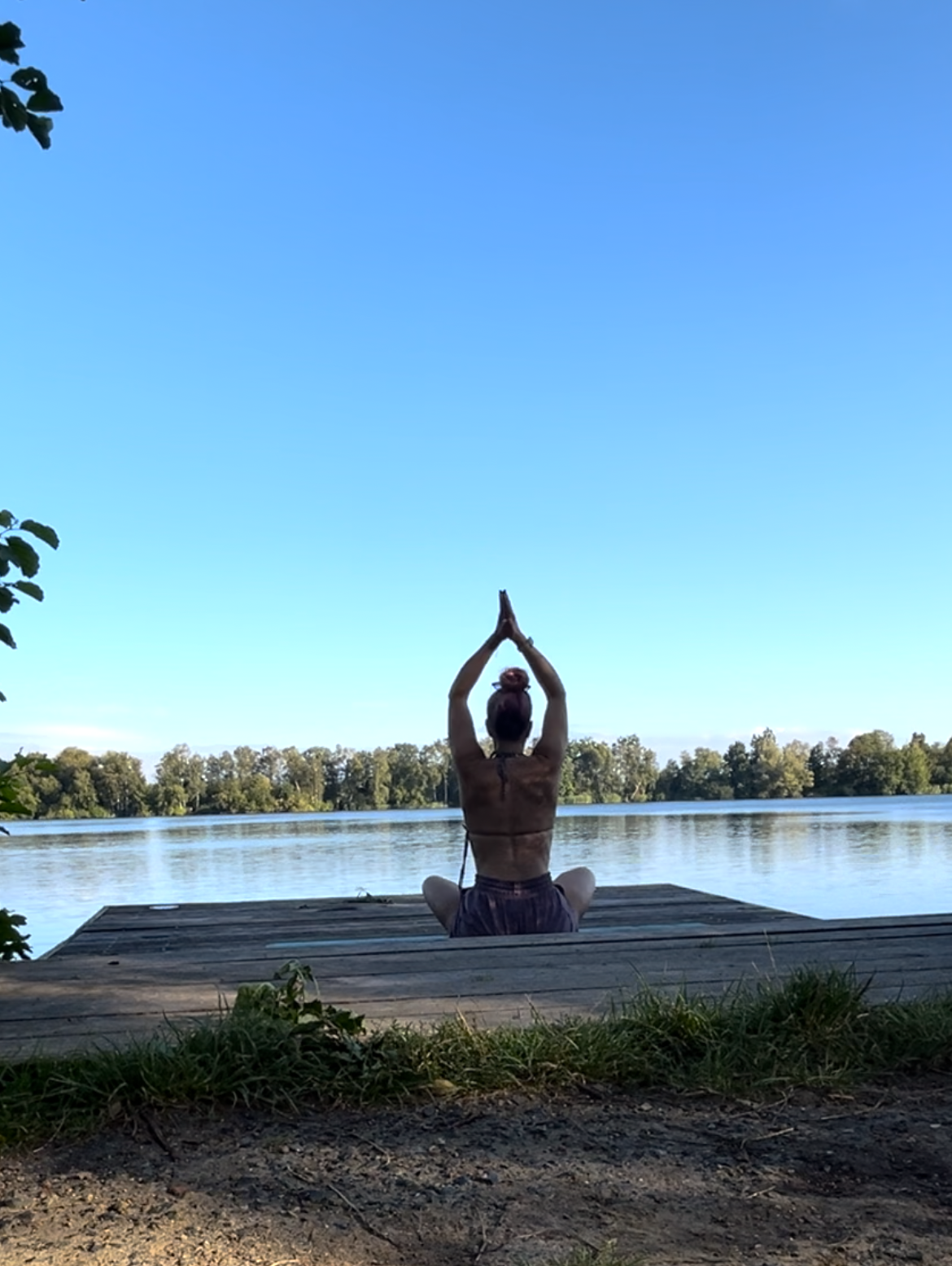 Affirmationen und ihre Kraft: Mythen, Fakten und Studien