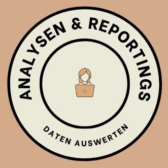 Digitale-Nomadin-Freelancing-Dienstleistungen-Analysen-Reportings-Datenauswertung