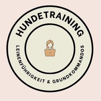 Digitale-Nomadin-Freelancing-Dienstleistungen-Hundetraining-Grundkommandos-Leinenfuehrigkeit