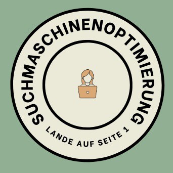 Digitale-Nomadin-Freelancing-Dienstleistungen-Suchmaschinenoptimierung-SEO-Management