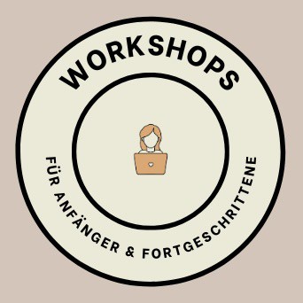 Digitale-Nomadin-Freelancing-Dienstleistungen-individuelle-Beratung-und-Workshops