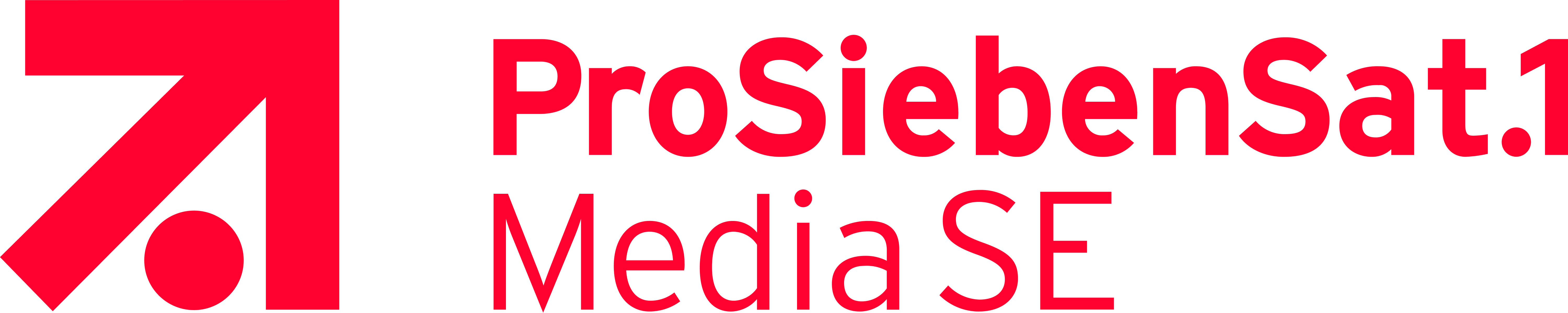 ProSiebenSat.1 Media