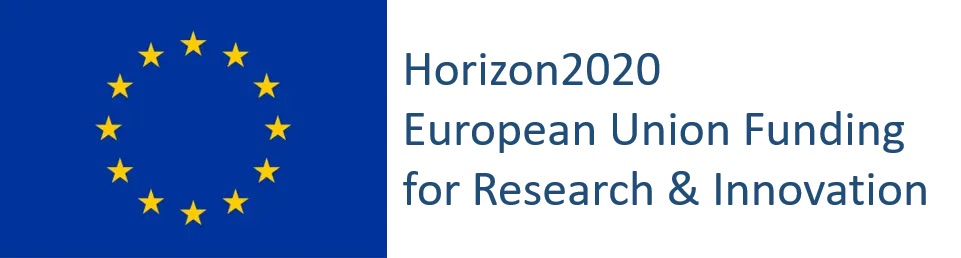 Horizon 2020