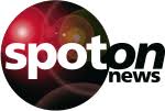 spot on news