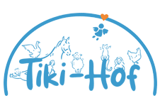 Tiki-Hof