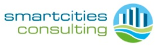 Smartcities Consulting